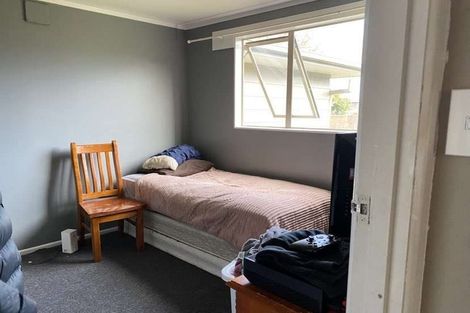 Photo of property in 4 Elizabeth Street, Tauhara, Taupo, 3330