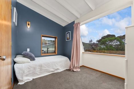 Photo of property in 7 Ayr Place, Papakowhai, Porirua, 5024