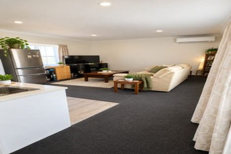 Photo of property in 14 Kingsley Street, Whataupoko, Gisborne, 4010