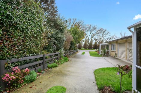 Photo of property in 74b Peria Road, Matamata, 3400