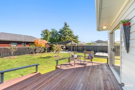 Photo of property in 1 Beecham Grove, Epuni, Lower Hutt, 5011