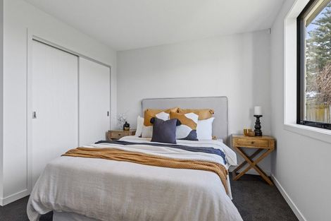 Photo of property in 21a Park Road, Katikati, 3129