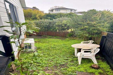 Photo of property in 93 Cook Street, Howick, Auckland, 2014