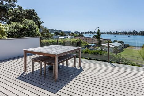 Photo of property in 119 Main Sh25 Road, Tairua, 3508