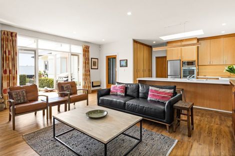 Photo of property in 42 Mchardy Street, Havelock North, 4130