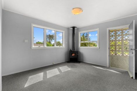 Photo of property in 4 Bayly Street, Baylys Beach, Dargaville, 0377