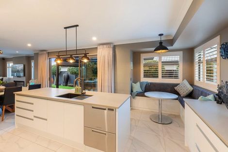 Photo of property in 58a Beachvale Drive, Kaiapoi, 7630