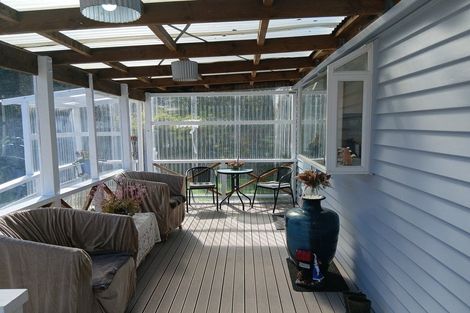 Photo of property in 208 Ensor Street, Thames, 3500