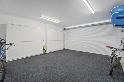 Photo of property in 16/6 The Marina, Tairua, 3508