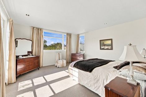 Photo of property in 17 Hamilton Avenue, Ilam, Christchurch, 8041