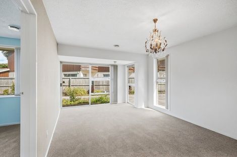 Photo of property in 3/6 Lane Street, Woolston, Christchurch, 8023