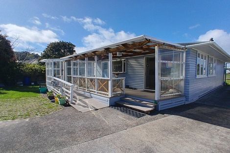 Photo of property in 208 Ensor Street, Thames, 3500