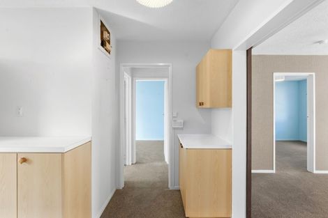 Photo of property in 3/6 Lane Street, Woolston, Christchurch, 8023
