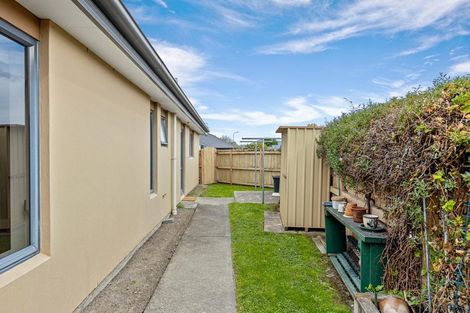 Photo of property in 10a Farnham Drive, Springlands, Blenheim, 7201
