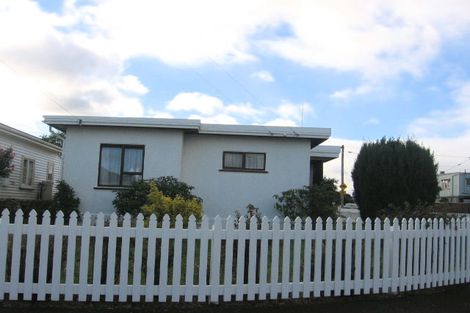 Photo of property in 23 Meadows Avenue, Waiwhetu, Lower Hutt, 5010