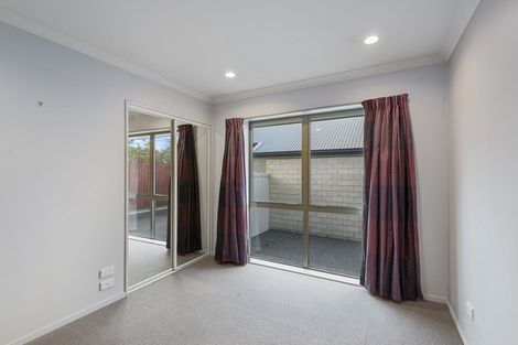 Photo of property in 2/9 Sails Street, Papanui, Christchurch, 8053