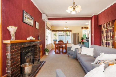 Photo of property in 1136 Rangitikei Line, Newbury, Palmerston North, 4475