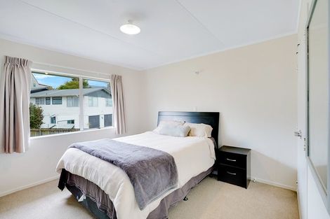 Photo of property in 1/81 Blundell Place, Te Awamutu, 3800