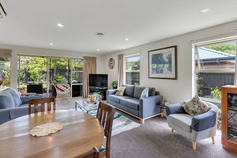 Photo of property in 2b Bank Street, Amberley, 7410