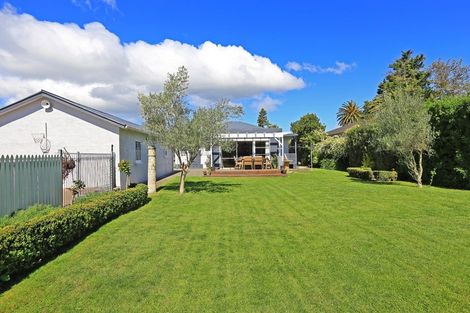 Photo of property in 1406 Pakowhai Road, Tomoana, Hastings, 4120