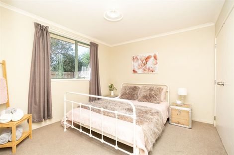 Photo of property in 11 Mckenzie Place, Rototuna North, Hamilton, 3210