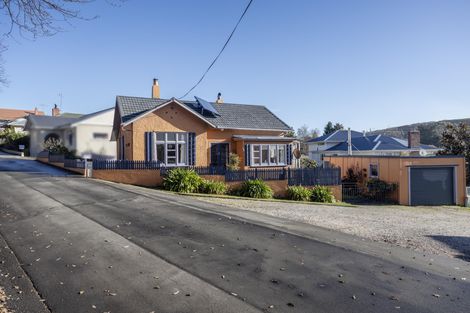 Photo of property in 40 Severn Street, Oamaru, 9400