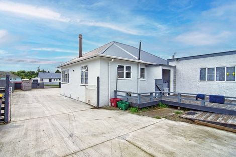 Photo of property in 9 William Kemp Place, Solway, Masterton, 5810