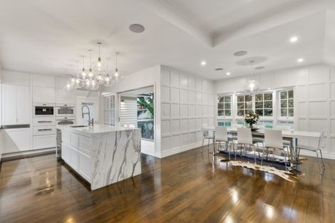 Photo of property in 47 Selwyn Avenue, Mission Bay, Auckland, 1071