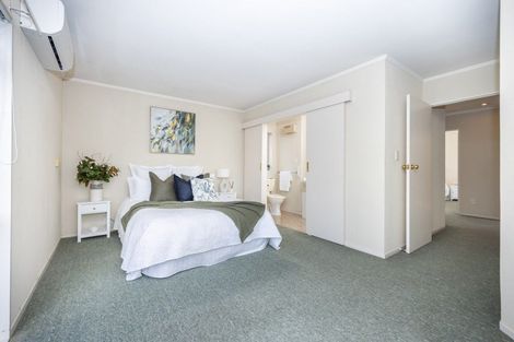 Photo of property in 32b Brooklyn Road, Claudelands, Hamilton, 3214