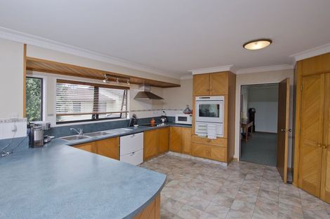 Photo of property in 183a Oceanbeach Road, Mount Maunganui, 3116