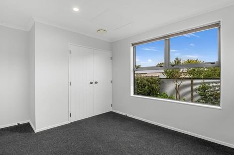 Photo of property in 114a Stanford Street North, Ashhurst, 4810