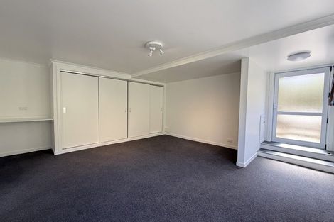 Photo of property in 7 Teal Valley Road, Hira, Nelson, 7071