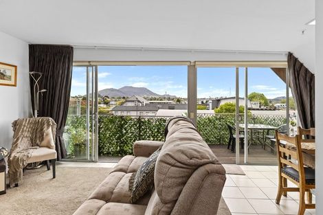 Photo of property in 101 On Roberts, 2/101 Roberts Street, Taupo, 3330