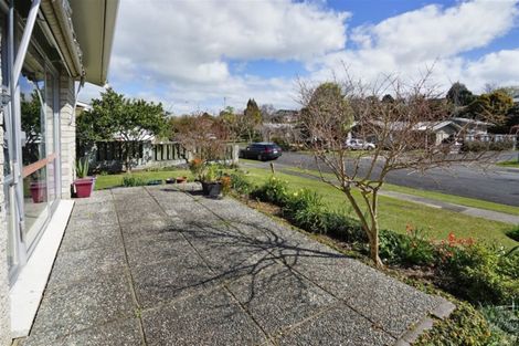 Photo of property in 7 Hazelwood Avenue, Dinsdale, Hamilton, 3204