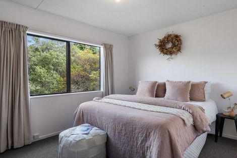 Photo of property in 79 Quebec Road, Washington Valley, Nelson, 7010