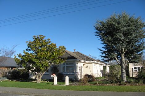 Photo of property in 56 Durham Street, Winton, 9720
