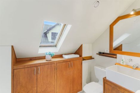 Photo of property in 2/14 Wakatu Avenue, Moncks Bay, Christchurch, 8081