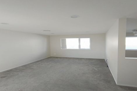 Photo of property in 75 Rosewell Crescent, Flat Bush, Auckland, 2019