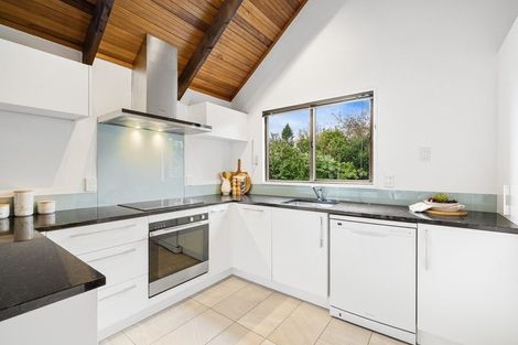 Photo of property in 4 Cullahill Street, Harewood, Christchurch, 8051