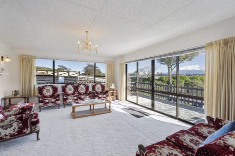 Photo of property in 284 High Street, Eltham, 4322