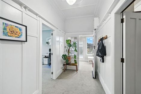 Photo of property in 483 South Road, Calton Hill, Dunedin, 9012