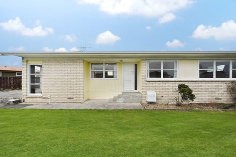 Photo of property in 81 Snell Drive, Chartwell, Hamilton, 3210