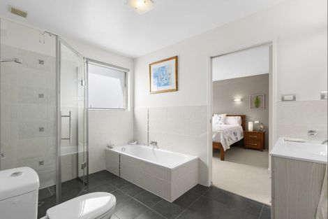 Photo of property in 6 Commodore Place, Britannia Heights, Nelson, 7010