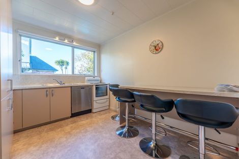 Photo of property in 367a Church Street, West End, Timaru, 7910