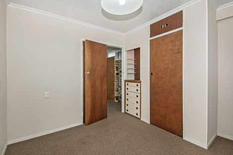 Photo of property in 109 Raumanga Valley Road, Raumanga, Whangarei, 0110