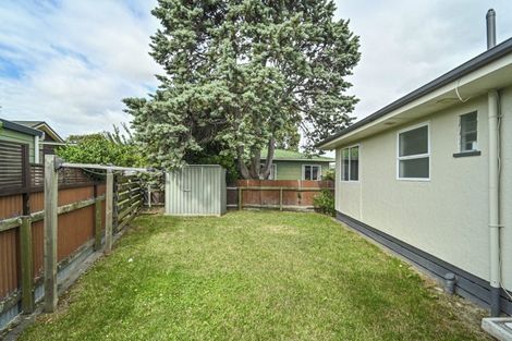 Photo of property in 38 Guppy Road, Greenmeadows, Napier, 4112