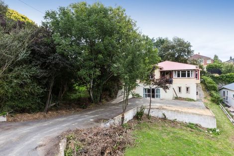 Photo of property in 50 Chambers Street, North East Valley, Dunedin, 9010