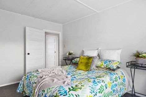 Photo of property in 49 Collins Street, Te Hapara, Gisborne, 4010