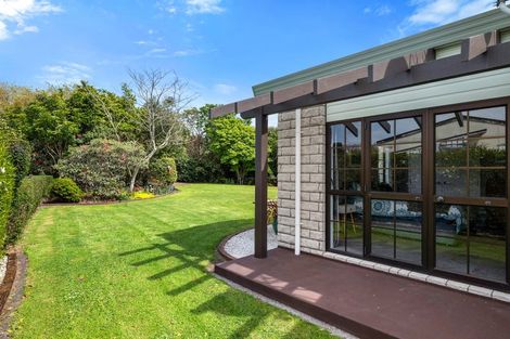 Photo of property in 544 Manutahi Road, Lepperton, New Plymouth, 4373