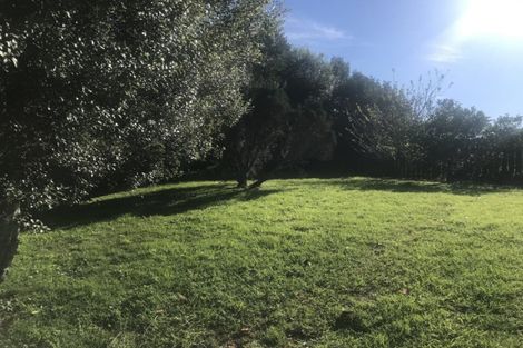 Photo of property in 494 Mount Albert Road, Mount Roskill, Auckland, 1042